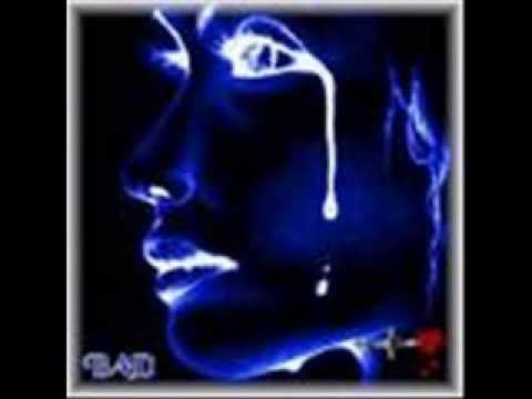 Hyseni & Sulltan Hajolli