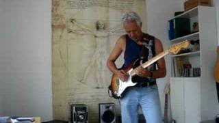 black night deep purple cover