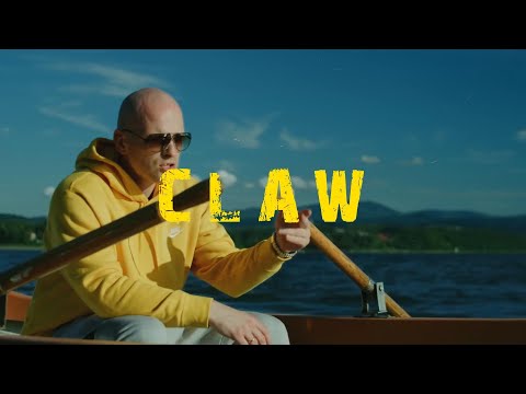 Paluch x Gedz x Siles Type Beat - "Claw"