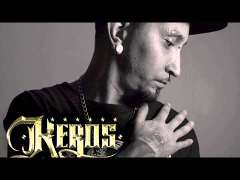 09- El Conteo Con Rabia Rivera, W Kronico & DJ Zera. ( Con Seis de Ventaja ).