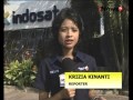 Arus Balik Ke Jakarta Bersama Indosat INews Siang 24 07