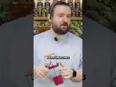 Ich teste den MONSTER SKYR HACK von TikTok