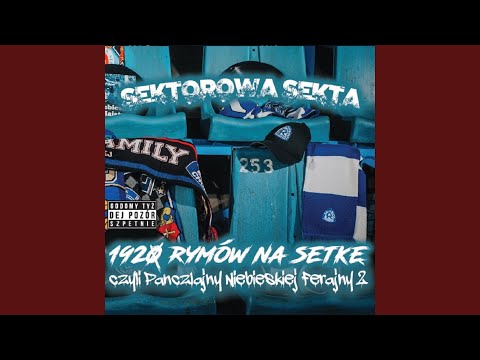 WRWE (feat. Jugim CSKA)