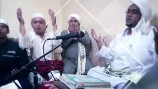 Download lagu Washolatu Ala Man Syarofallahu Qodra - Nurul Musthofa mp3