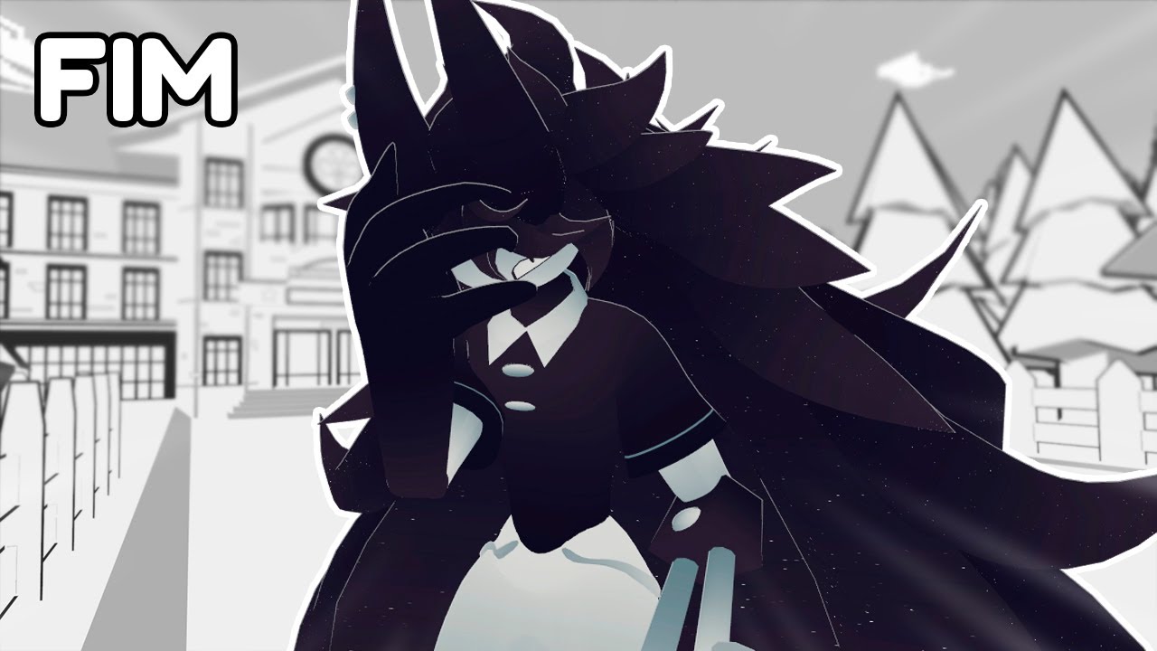 O FIM DE FUNDAMENTAL PAPER EDUCATION!