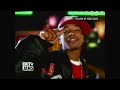 Chingy - Right Thurr (Music Video)