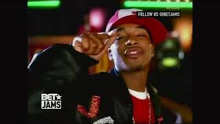 Chingy - Right Thurr (Music Video)