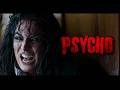 PSYCHO Official Trailer | The Real Enemy Lives in The Mind | Shaan S, Sonya H, Meera, Javed S
