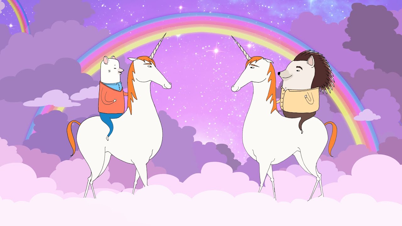 Why Mindfulness Is A Superpower