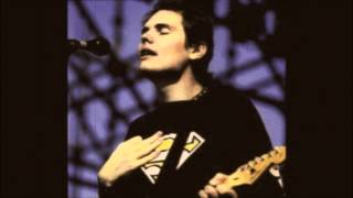 The Smashing Pumpkins - Sparrow