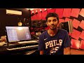 ULLAALLAA SNEAK PEEK PETTA 2nd SINGLE