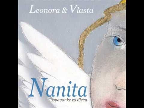 Leonora & Vlasta - Nanita