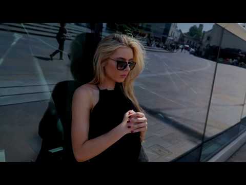 Deep Matter - All of Us [MUSIC VIDEO]