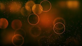 Pete Namlook & Bill Laswell - The Fate Of Energy