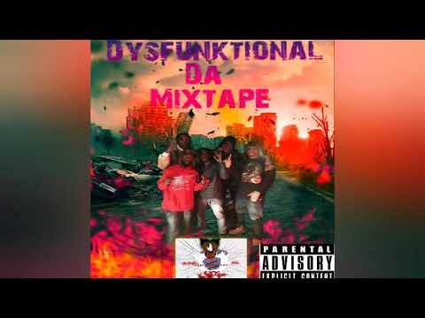 1.) Intro - Doughboy Wee