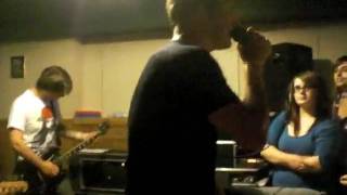 Count Yourself In- Ten Second Epic LIVE