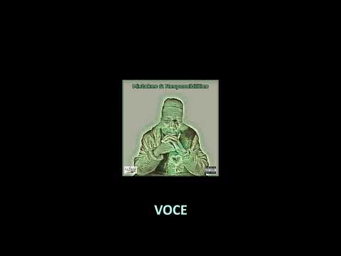 15 VOCE ft Mr B &Mvelaboy