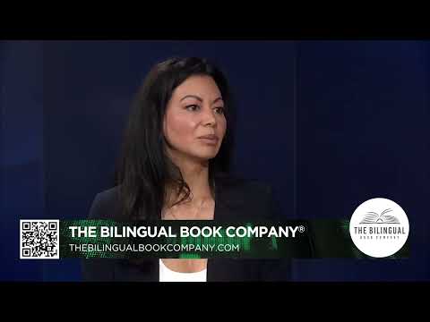 Angeline Pompei – Part 7 | Remote Work, Language Skills, and Keeping Families Together