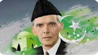 14 August 2022 pakistan independence day 14 august whatsapp status|| 14 اگست 2022 جشن آزادی مبارک ہو