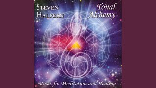 Inside The Great Pyramid: Meditation In The Silence