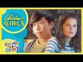 CHICKEN GIRLS | Season 7 | Ep. 11: “Hey Harmony”