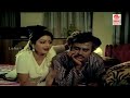 Tamil Old Video Songs | Pona Poguthu song | Naan Adimai Illai Movie Full Songs