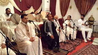 soulamia mp3 soulamia mp3