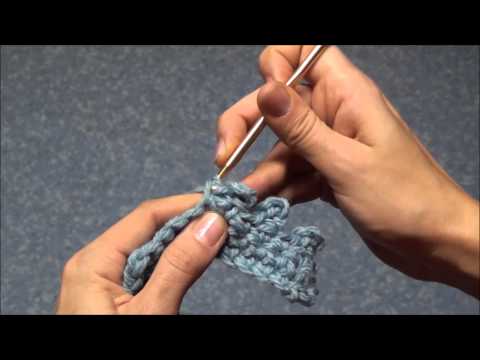 Heegeldamine - nupuline äär