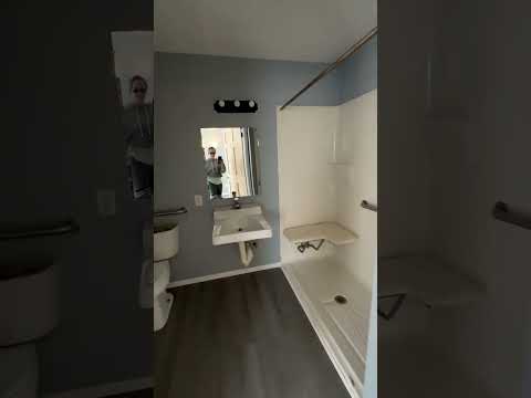 96 E 2nd St - Video 2 of 2