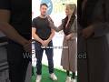 Loma Linda Pioneering Plant Based Foods Since Day One ️ AI Wellness TV