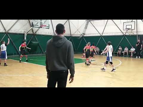 Cubi - Veternik, @savaignjatov