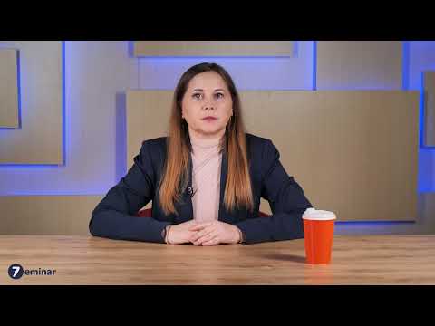 відео прев’ю для Що очікувати у січні 2026 року