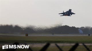 Почему в пожилом возрасте важны только сексуальные отношения _ Психология Карла Юнга