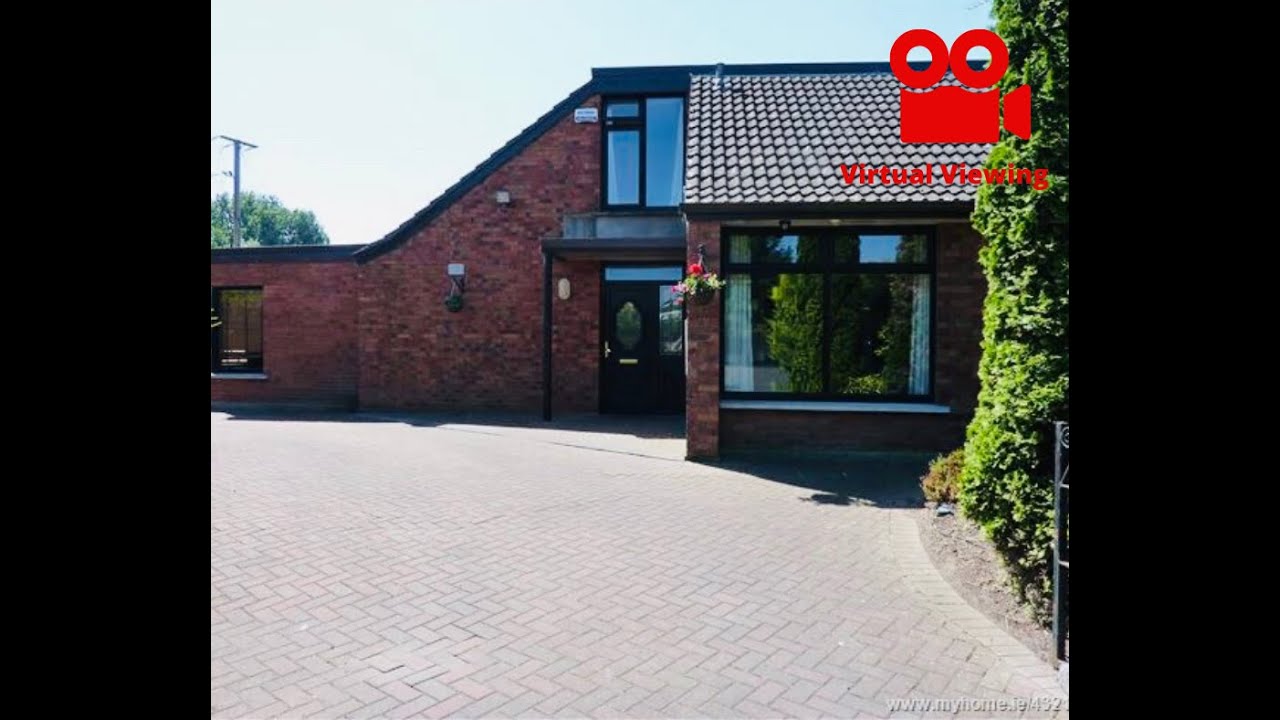 Company video THOMAS M BYRNE & SON