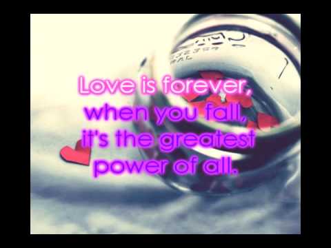 download lagu mp3 mp4 I Still Believe Hayden Panettiere Karaoke, download lagu I Still Believe Hayden Panettiere Karaoke gratis, unduh video klip I Still Believe Hayden Panettiere Karaoke