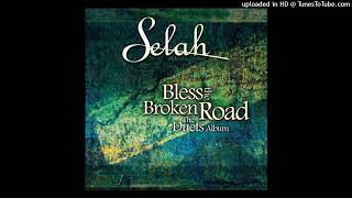 I Will Sing Of My Redeemer Selah, BarlowGirl 