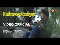 Kuburan Ambyar VIDEO OFFICIAL
