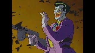 BIG BABY GANDHI - V FOR VENDETTA