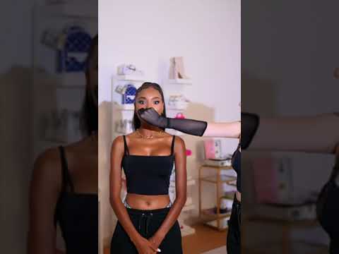 Elsarca my friend ❤️ IG: marysenn / MARY SENN TikTok #marysenn #shorts #xoteam #tiktok