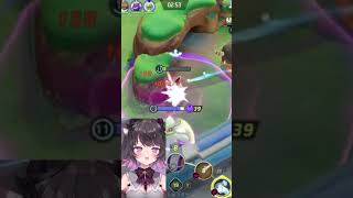 [Vtub] 鈴花羽天苓吃彷徨ココ火閻nia苺咲 0902 DD串