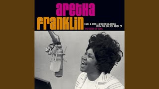 It Was You (Aretha Arrives Outtake)