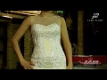 Abito da sposa Lady Vlady 2232