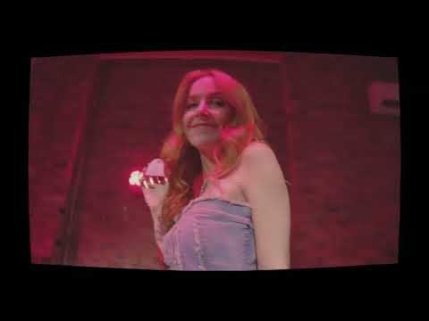 Kayess & Friends Live