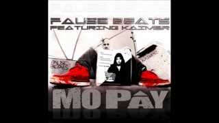 Pause Beats feat Kaimbr - Mo Pay 2012 HD