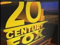 20th Century Fox Dre4mw4lker Cinemacon DREAM LOGO
