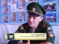 Что из себя представляет военная служба по контракту