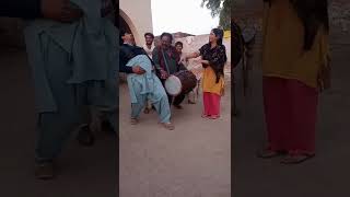 Download lagu Kirlo Short Video Short Funny Clips By Jugni Studio mp3 Download lagu Kirlo Short Video Short Funny Clips By Jugni Studio mp3