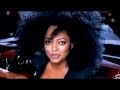 Diana Ross - Not Over You Yet ( Eric Morillo ...