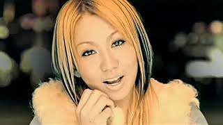 Kumi Koda - &quot;Yume-no-uta &amp; Hutaride...&quot;【Music Video】【English-subtitles】