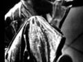 Capleton   Heart Haffi Clean Up(Khata 9 Riddim)